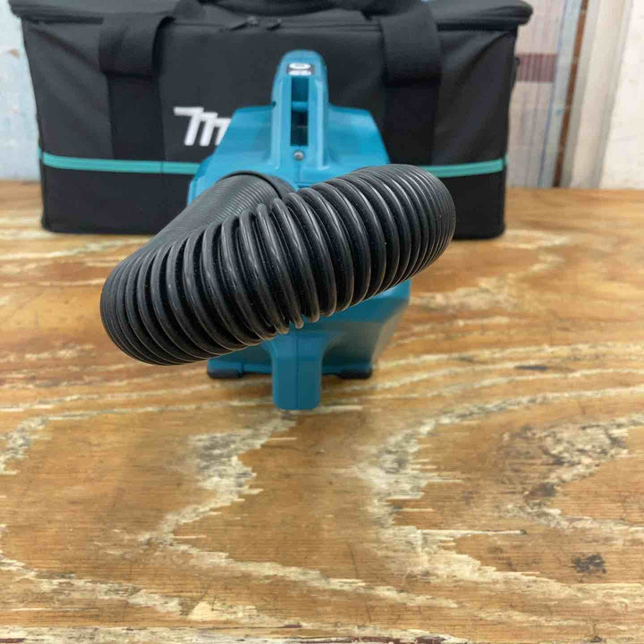 ◇マキタ(makita) コードレスクリーナ CL184DZ【柏店】