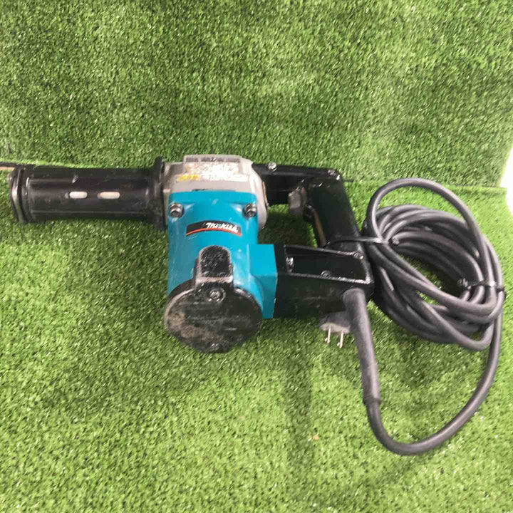 ★マキタ(makita) 電動ケレン HK1810【川崎店】