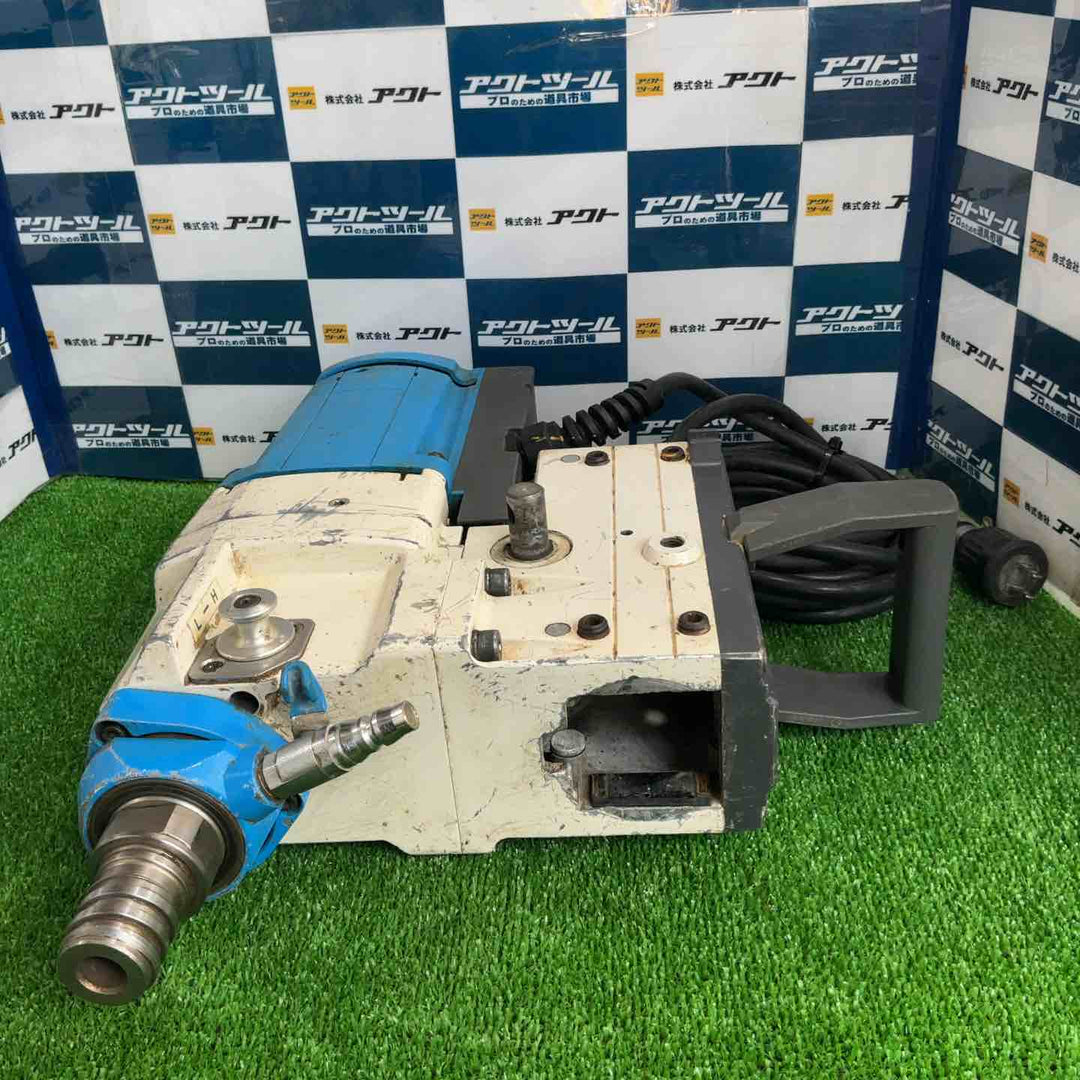 シブヤ コアドリル据え置きタイプ TS-252【草加店】