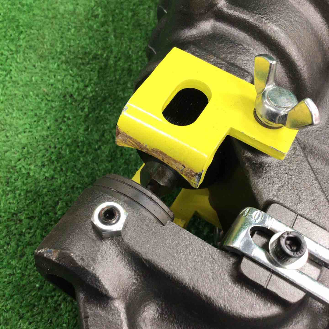 ★マキタ(makita) コードレスパンチャー PP200DRG【川崎店】