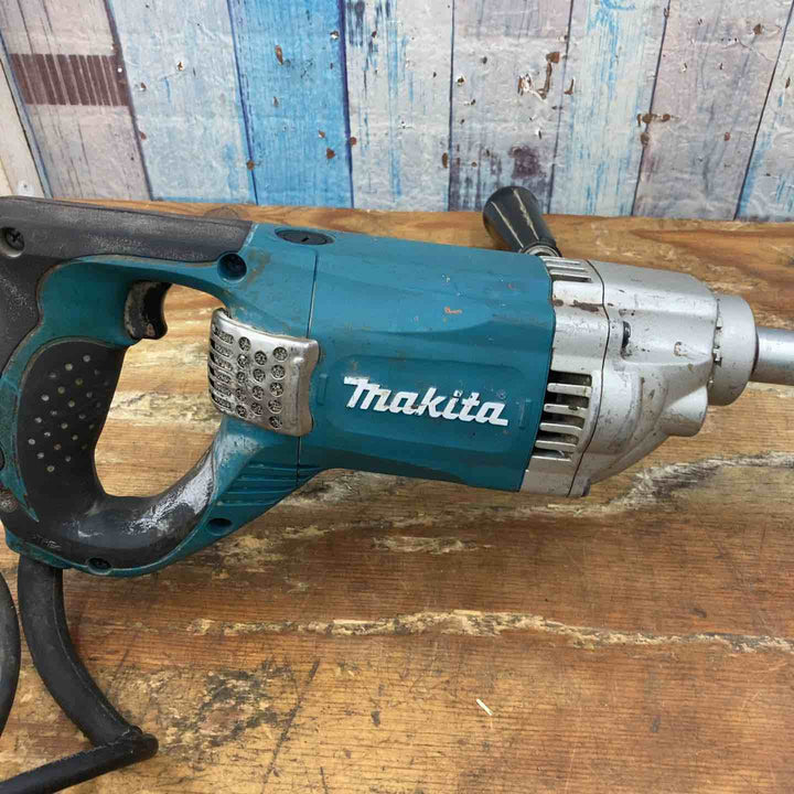 ☆マキタ(makita) かくはん機 UT2204【柏店】