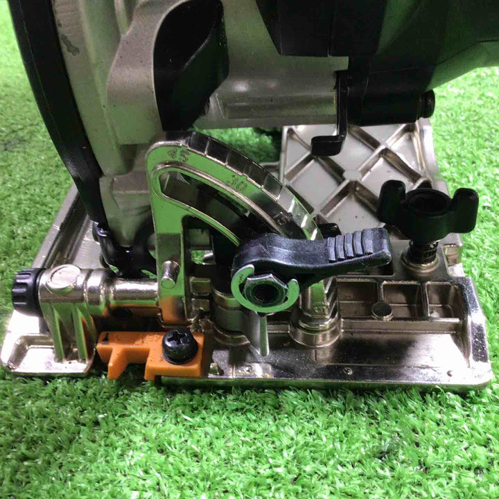 ★マキタ(makita) コードレスマルノコ HS474DZB【川口店】