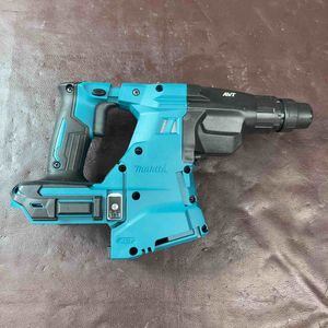 ☆マキタ(makita) コードレスハンマドリル HR011GZKV【岩槻店