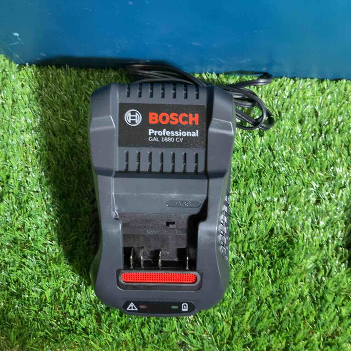 ★ボッシュ(BOSCH) コードレスハンマドリル GBH18V-26 バッテリ1つ＆充電器付き【戸田店】