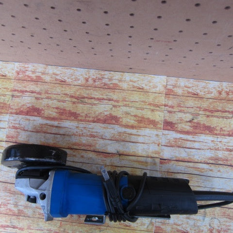 リョービ(RYOBI) ディスクグラインダ MG-11【川崎店】