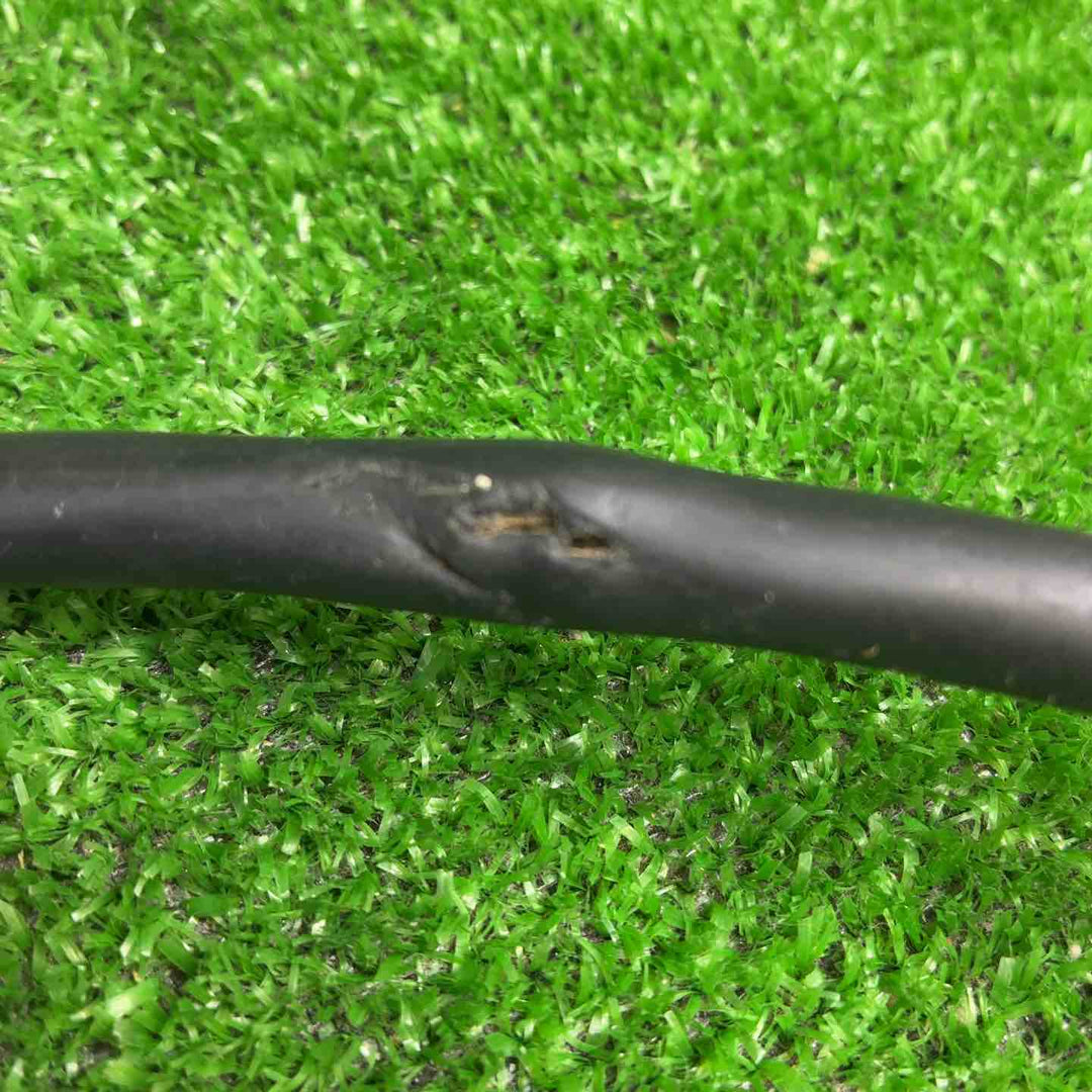 ◇リョービ(RYOBI) ウインチ WI-61C(21M)【藤沢店】