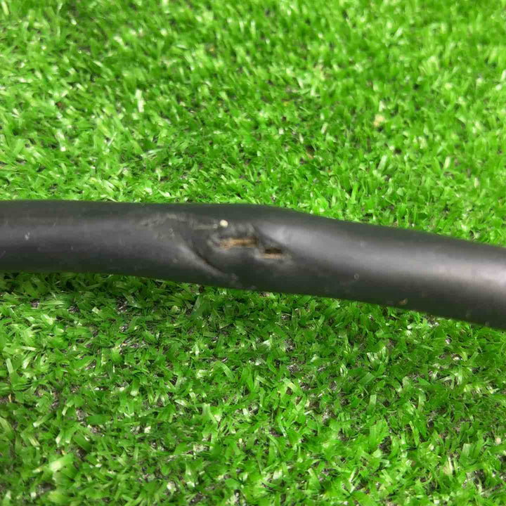 ◇リョービ(RYOBI) ウインチ WI-61C(21M)【藤沢店】