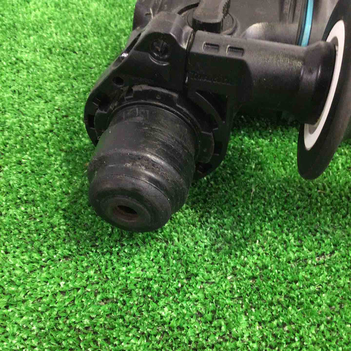 ☆マキタ(makita) コードレスハンマドリル HR171DZ【町田店】