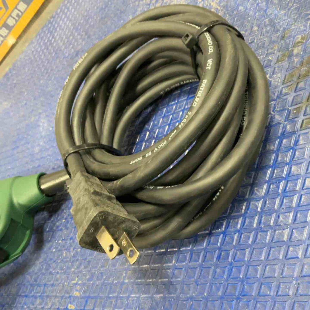BOSCH ランダムサンダ PEX12AE【草加店】