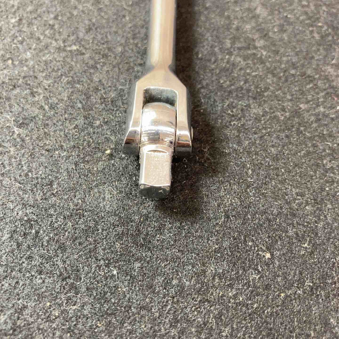 【中古品】スナップオン(Snap-on)ラチェットハンドルセット TM75A TM711A TM70B TM10F 4点セット【東大和店】