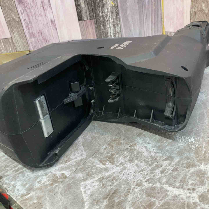 【中古品】★マキタ(makita) コードレスハンマドリル HR244DGXVB【八潮店】