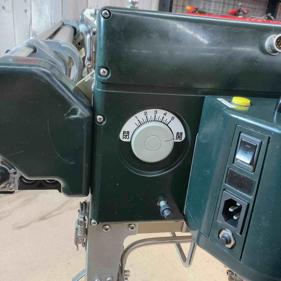 【中古品／店頭受取り限定】 KLASS(旧:極東産機) 自動壁紙糊付機 Prime-RevoⅡ【東大和店】