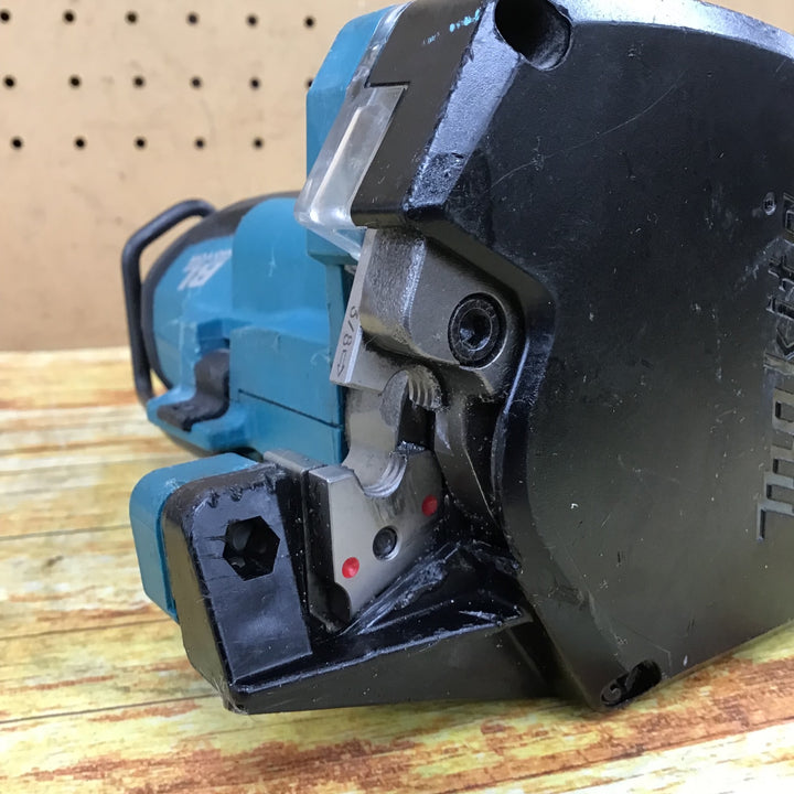 マキタ(Makita) 充電式全ネジカッタ(本体のみ) SC102DZK【川崎店】