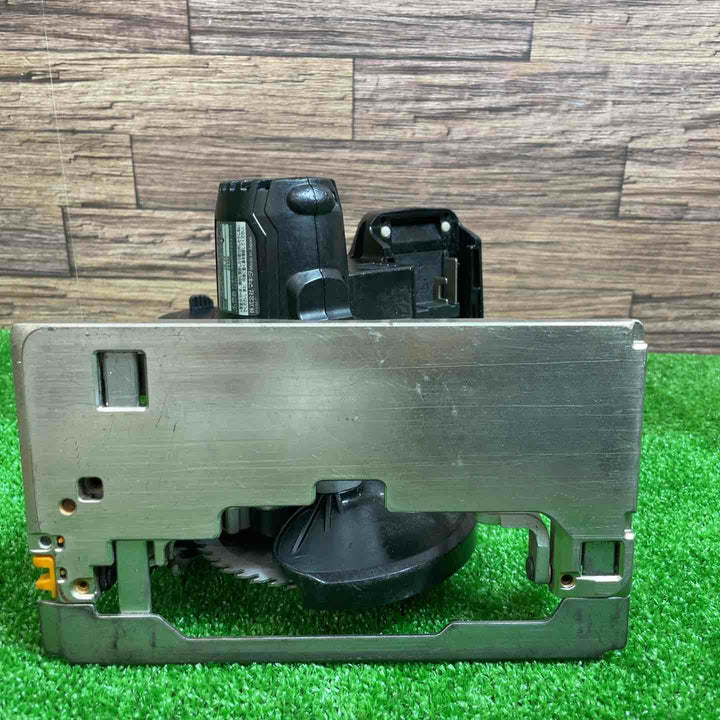 マキタ(makita) コードレス丸のこ HS470DZB【桶川店】