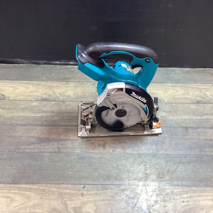 マキタ(makita) コードレス丸のこ SS540DZ 【東大和店】