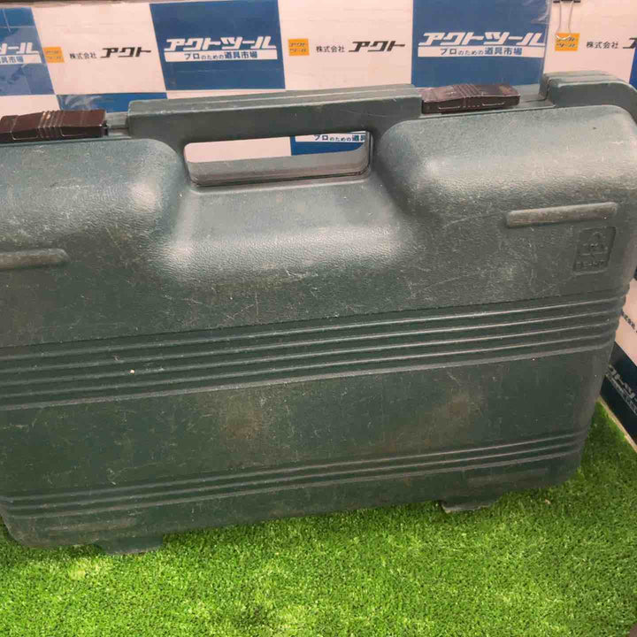 HiKOKI(旧日立工機) 18V コードレスディスクグラインダ 充電式 ブレーキ付き 砥石径100mm パドルスイッチ 蓄電池、充電器、ケース別売り 本体のみ G18DBBAL(NN)(L)【草加店】