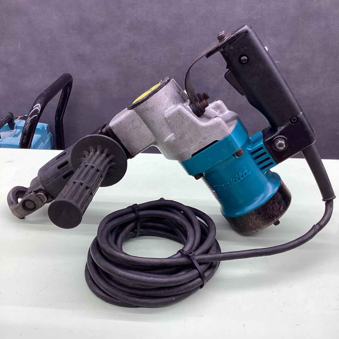 ★マキタ(makita) 電動ハンマ HM0810【越谷店】