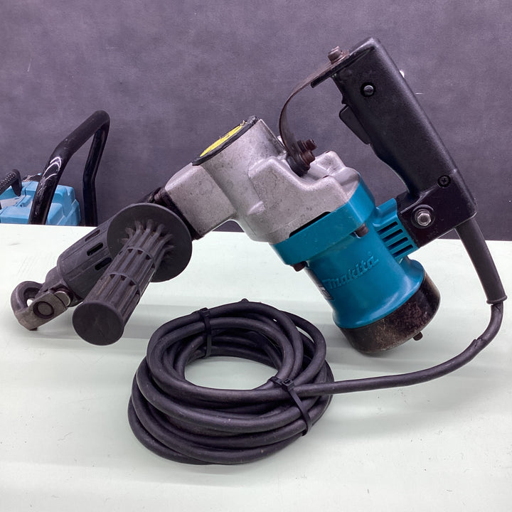 ★マキタ(makita) 電動ハンマ HM0810【越谷店】