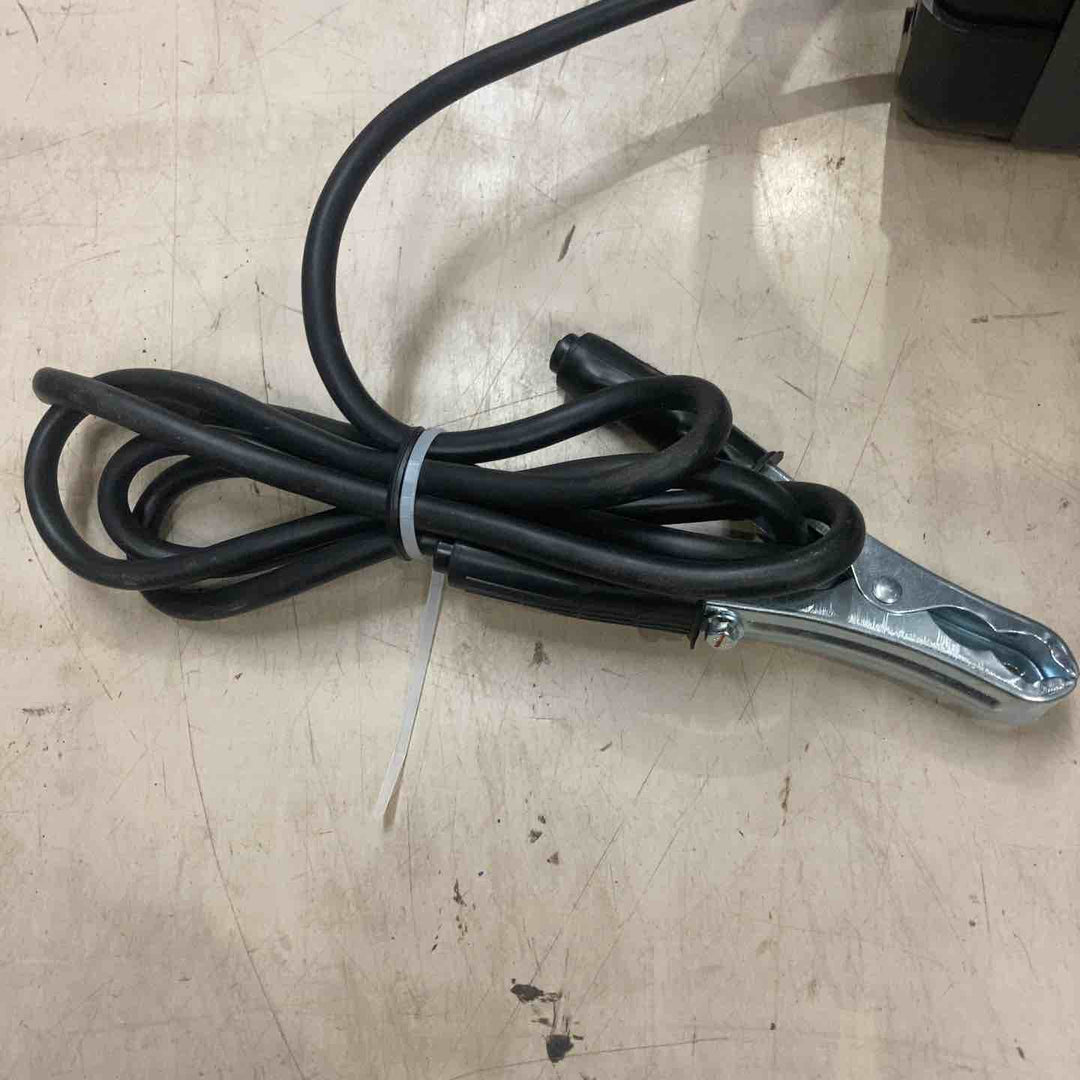 ◇スズキッド(SUZUKID) 半自動溶接機 SWD-80C Welday80【町田店】