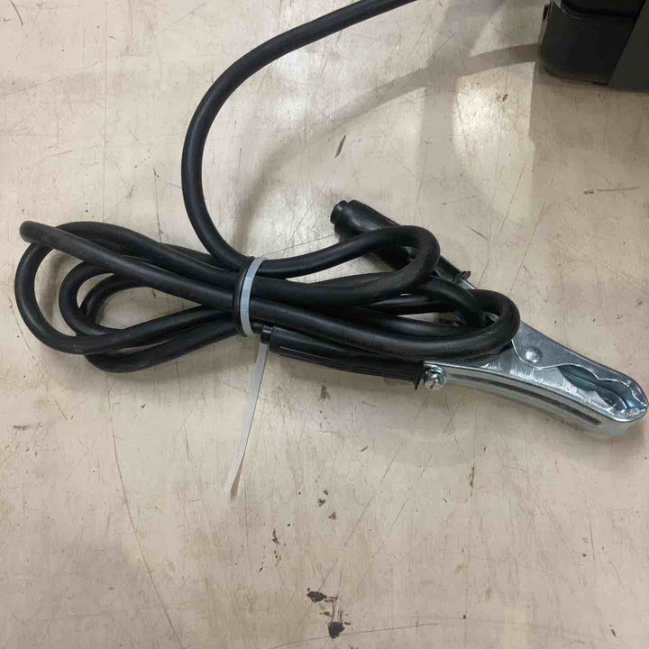 ◇スズキッド(SUZUKID) 半自動溶接機 SWD-80C Welday80【町田店】