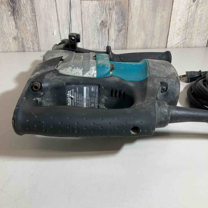 ★マキタ(makita) ハンマドリル HR4030C【戸田店】