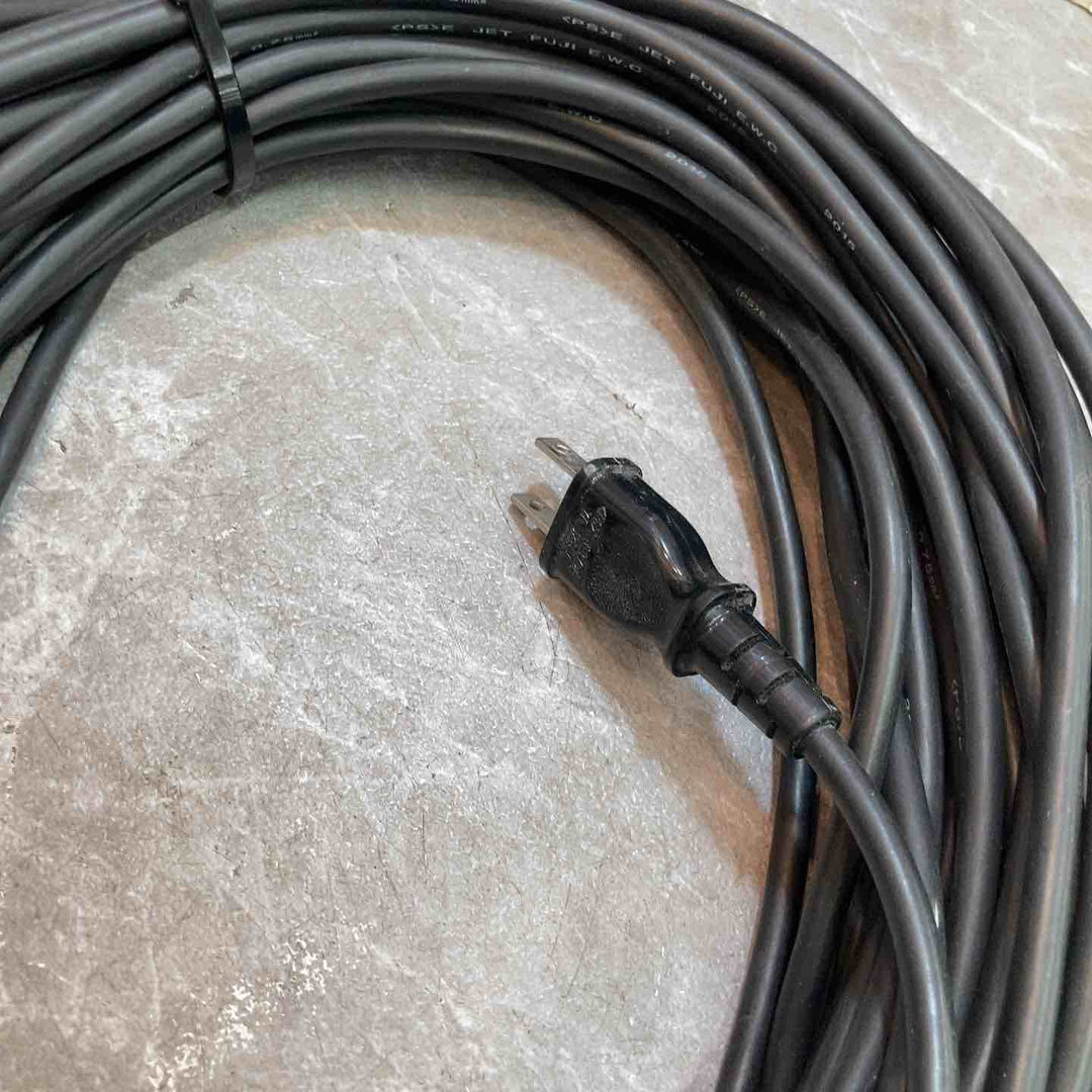 ◇マキタ(makita) ボード用スクリュードライバ FS4100【八潮店】