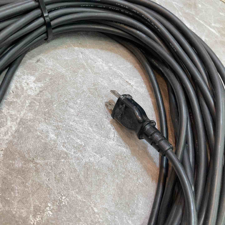 ◇マキタ(makita) ボード用スクリュードライバ FS4100【八潮店】