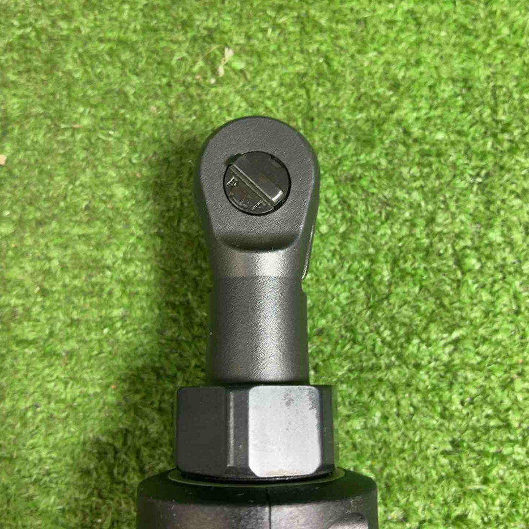 ◇KTC 9.5sq コードレスラチェットレンチセット JTRE310【藤沢店】