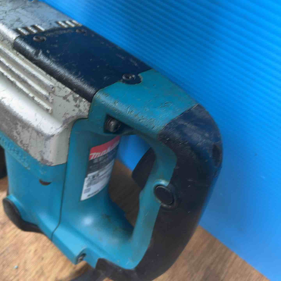 ★マキタ(makita) 電動ハンマ HM0830【岩槻店】