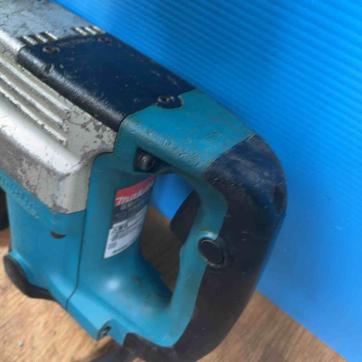 ★マキタ(makita) 電動ハンマ HM0830【岩槻店】