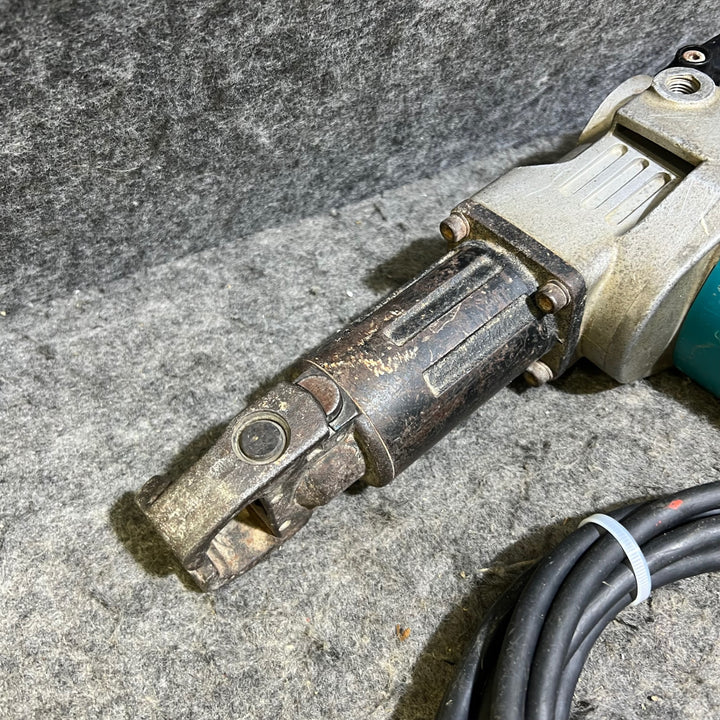 ☆マキタ(makita) ハンマドリル HR3520【桶川店】