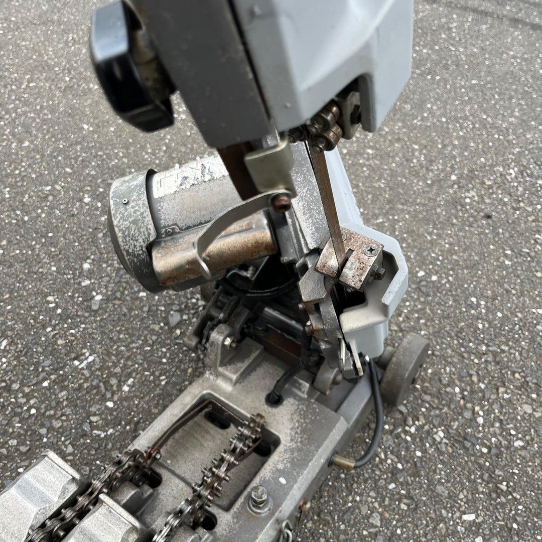【中古品/店頭受取り限定】◇アサダ バンドソー BEAVER6 ビーバー6【東大和店】