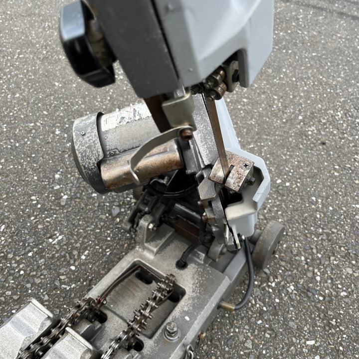 【中古品/店頭受取り限定】◇アサダ バンドソー BEAVER6 ビーバー6【東大和店】