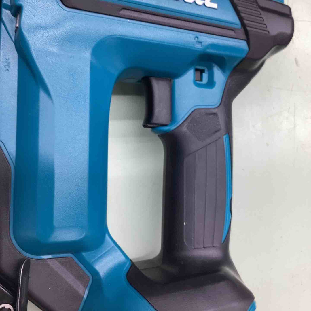 ★マキタ(makita) コードレスタッカー ST421DZK【越谷店】