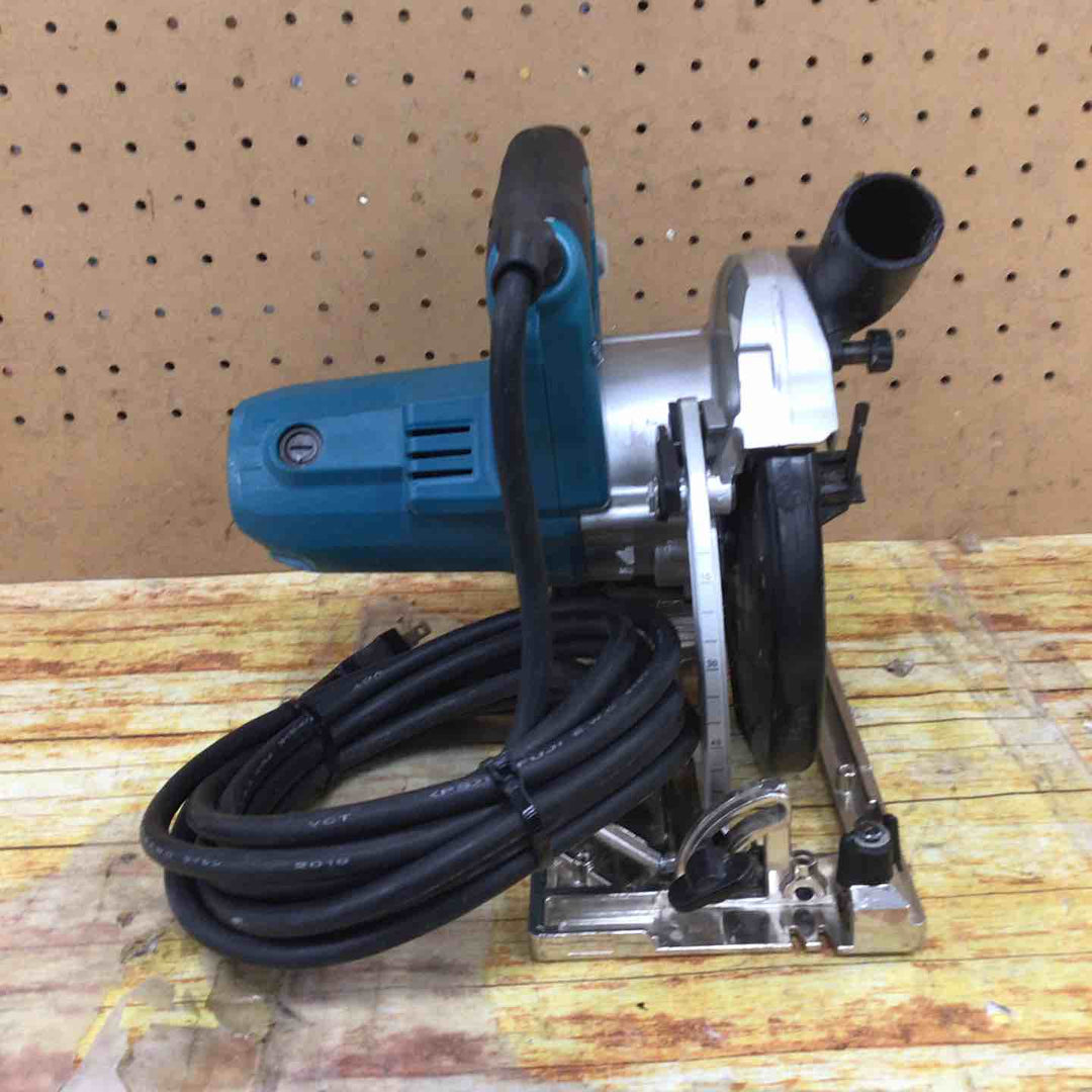 【中古品】 マキタ(makita) 電気マルノコ HS6301 【藤沢店】