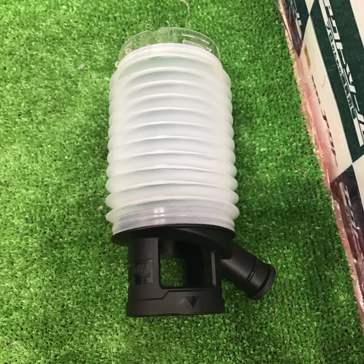 【中古】マキタ(makita) ハンマドリル HR2601F【草加店】