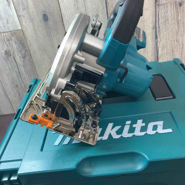 【中古品】★マキタ(makita) コードレス丸のこ HS631DZ【東大和店】