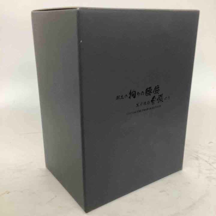 ◇ ニックス BAT-301DDXSP 前袋(外側)EVA型押しタイプ バリスティック生地チェーン対応3段腰袋DX TITプレート補強入り【狭山】