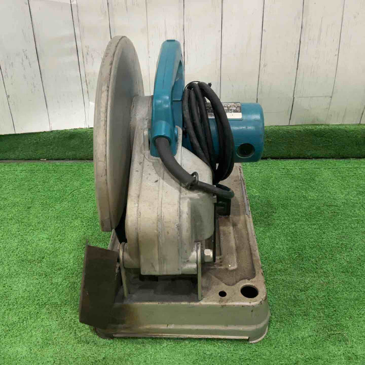 ☆マキタ(makita) 高速切断機 2414NB【川口店】