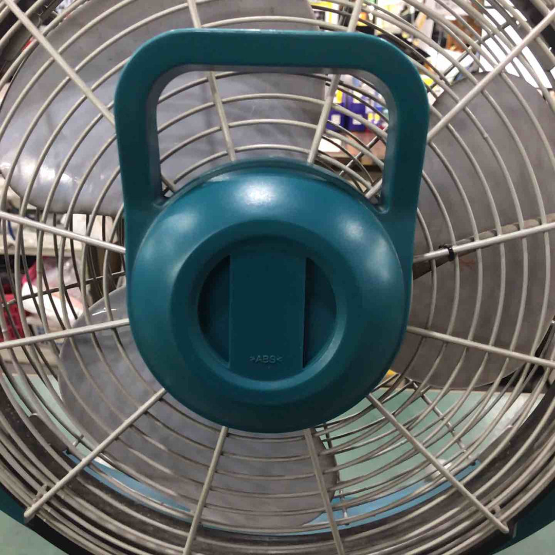 ☆マキタ(makita) コードレス産業扇 CF300DZ【川口店】