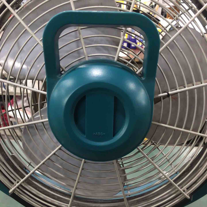 ☆マキタ(makita) コードレス産業扇 CF300DZ【川口店】