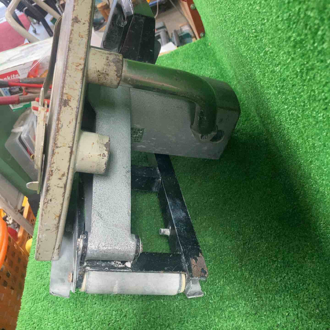 ◇マキタ(makita) 405mmALC用カッター 4116【川崎店】