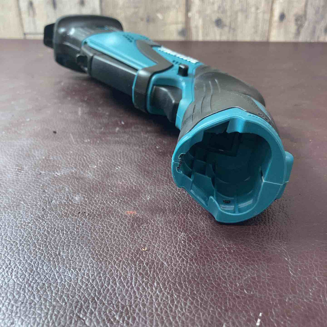 【中古品】 マキタ(makita) コードレスレシプロソー JR101DW 【東大和店】