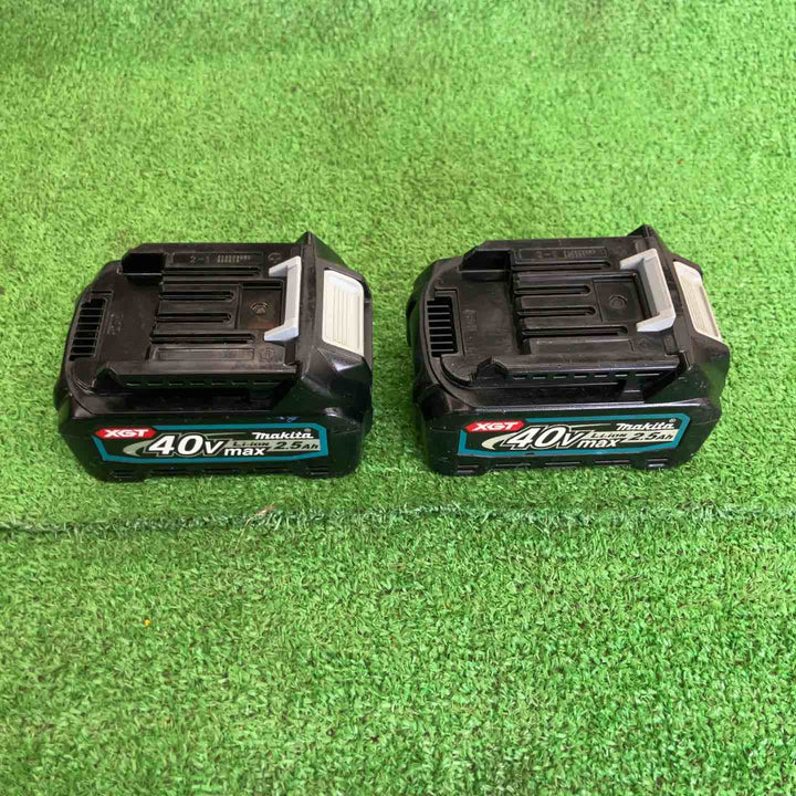 【中古品】 マキタ/makita コードレスインパクトドライバー・TD002GRDXO 【桶川店】