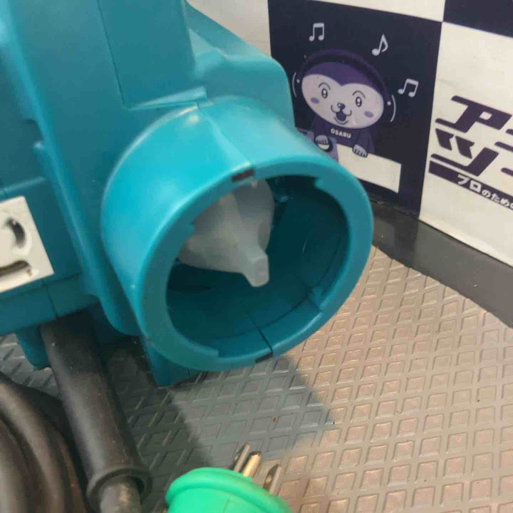 ☆マキタ(makita) 集じん機 451(P)【所沢店】