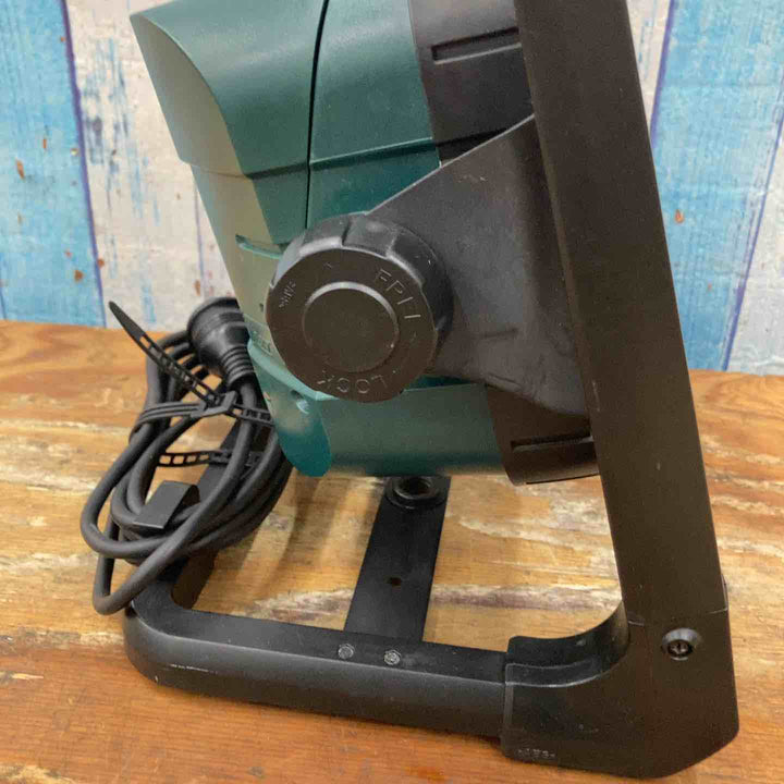 ★マキタ(makita) コードレスLEDスタンドライト ML805【柏店】