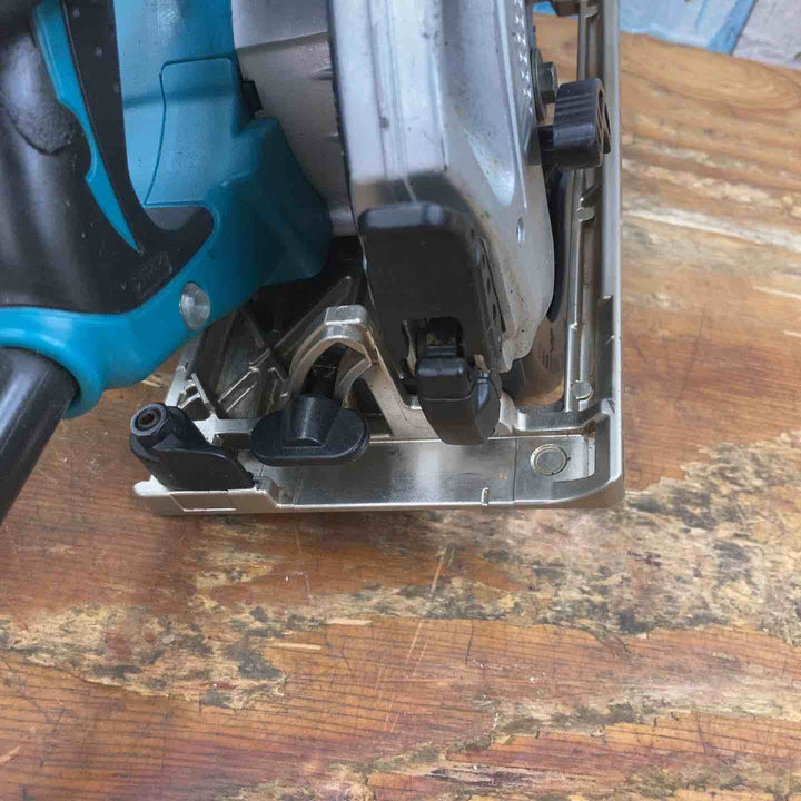 ◇マキタ(makita) 165mm電子マルノコ 5638CBA【柏店】