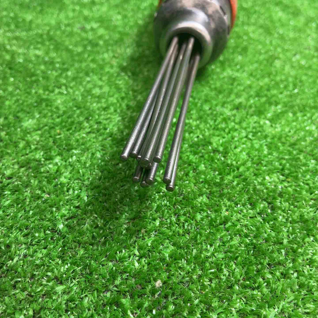日東工器 ジェットタガネ JT-20【藤沢店】