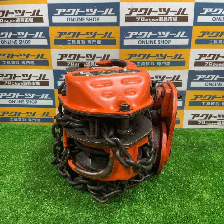 SUPER-100 象印 トロリー付き【草加店】