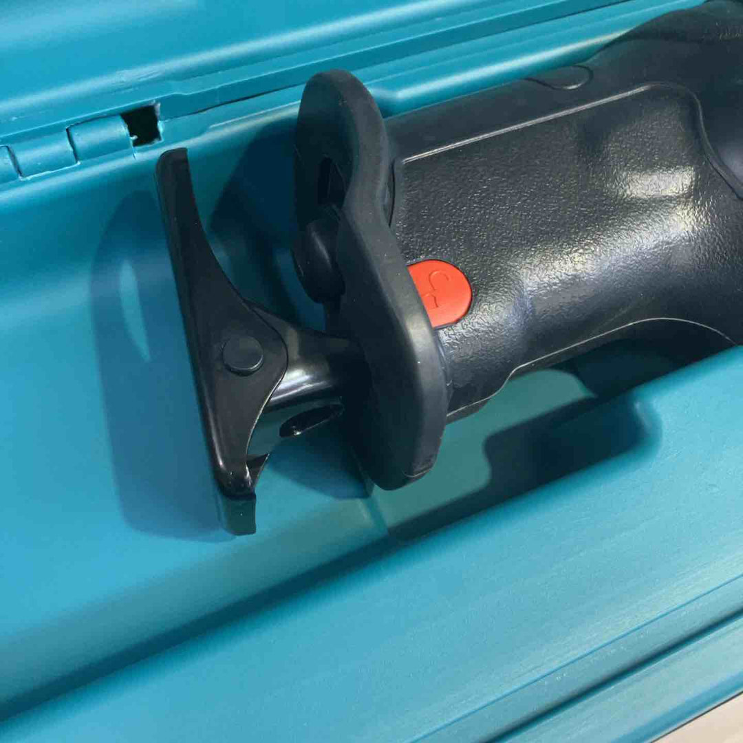 ★マキタ(makita) 電子レシプロソー JR3070CT【町田店】